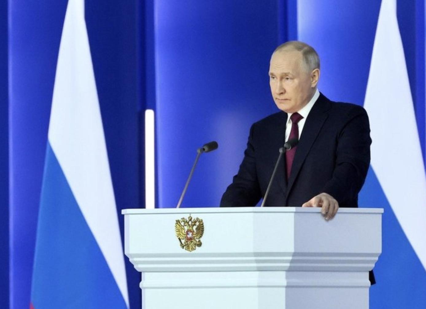 http://www.kremlin.ru/events/president/news/70565